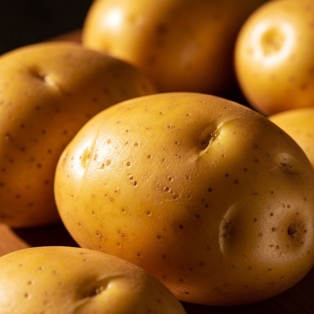 Chipsona