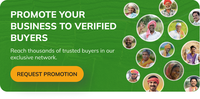 Promote Your Business