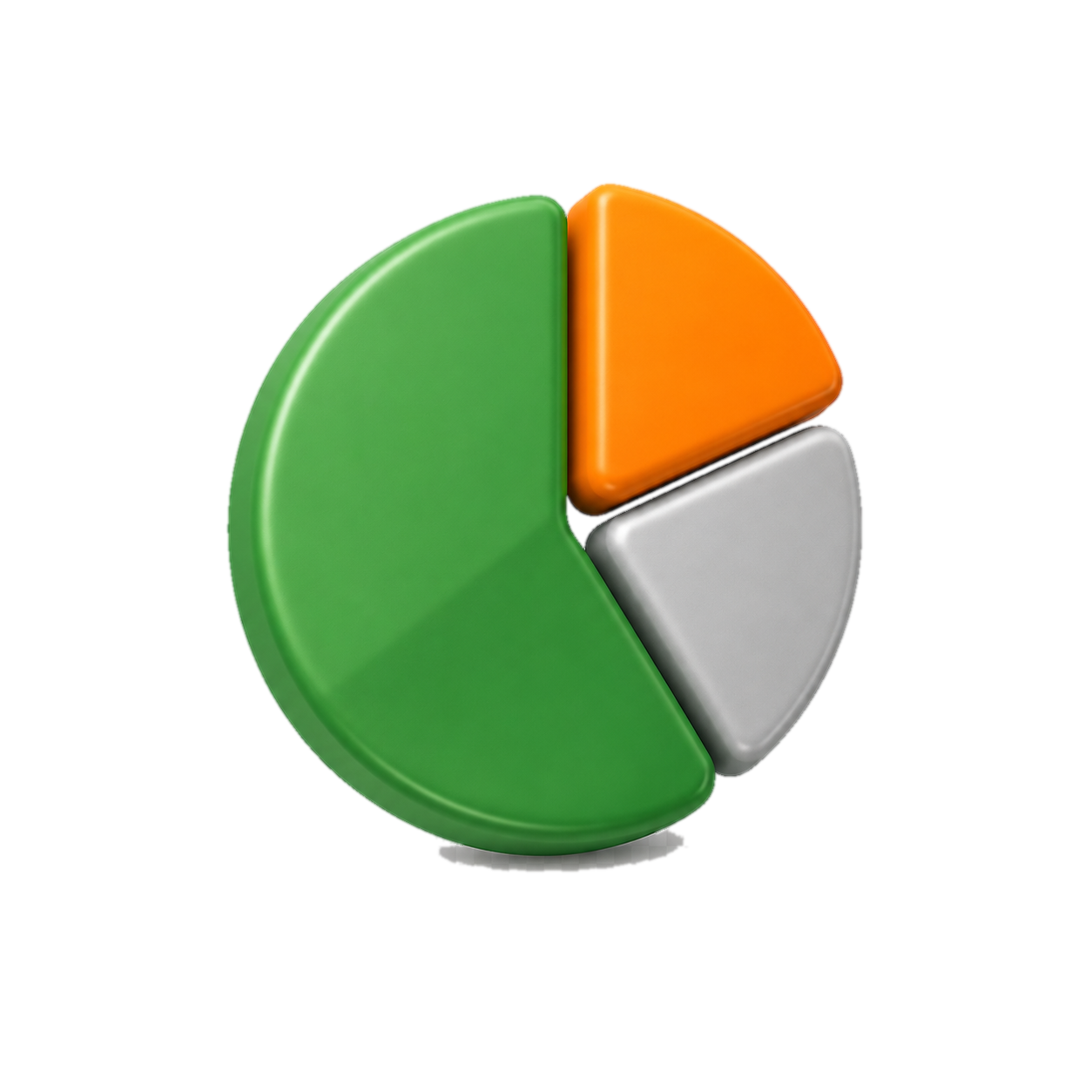 Analytics