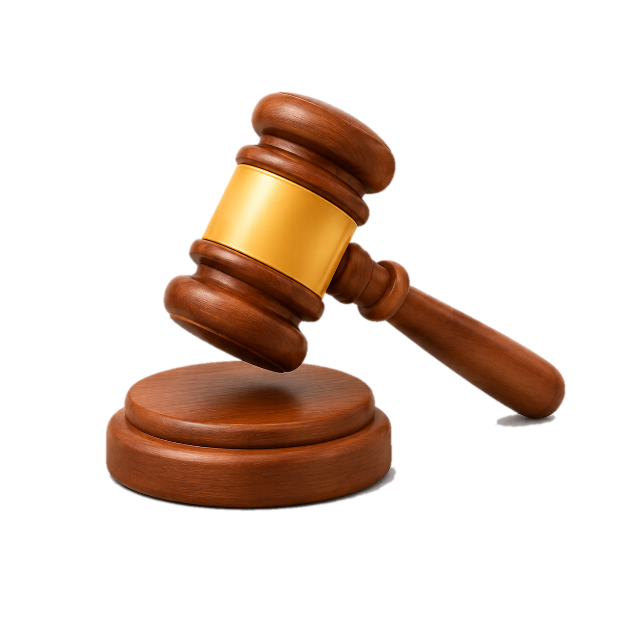 Auction