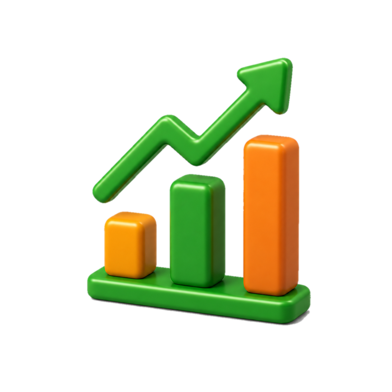 Market Prices