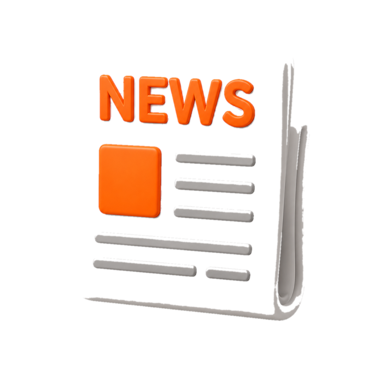 News & Insights