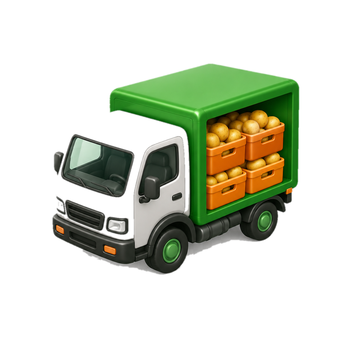 Transport